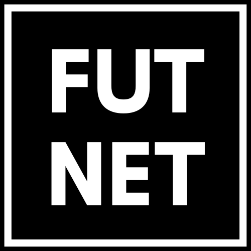 Corinthians x Internacional: onde assistir, escalações e palpites – 02/12/2023