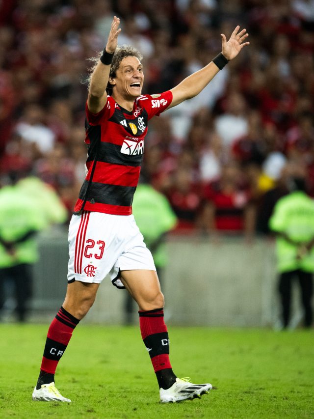 OS MAIORES SALÁRIOS DO FUTEBOL BRASILEIRO… TOP10