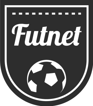 Corinthians x Internacional: onde assistir, escalações e palpites – 02/12/2023