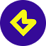Multibet