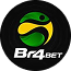 BR4Bet
