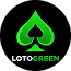 Lotogreen