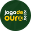 Jogo de Ouro
