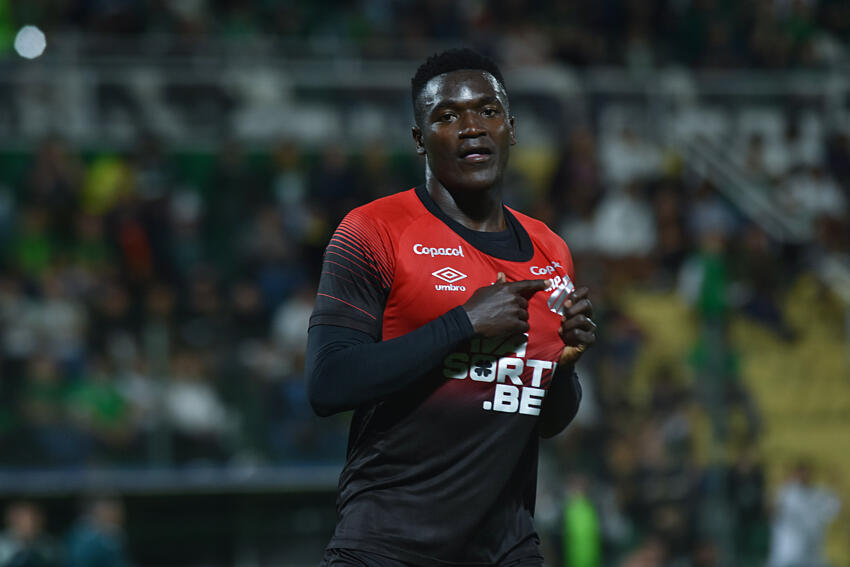 Athletico-PR x Cruzeiro: Palpites e Odds – Brasileirão 18/03