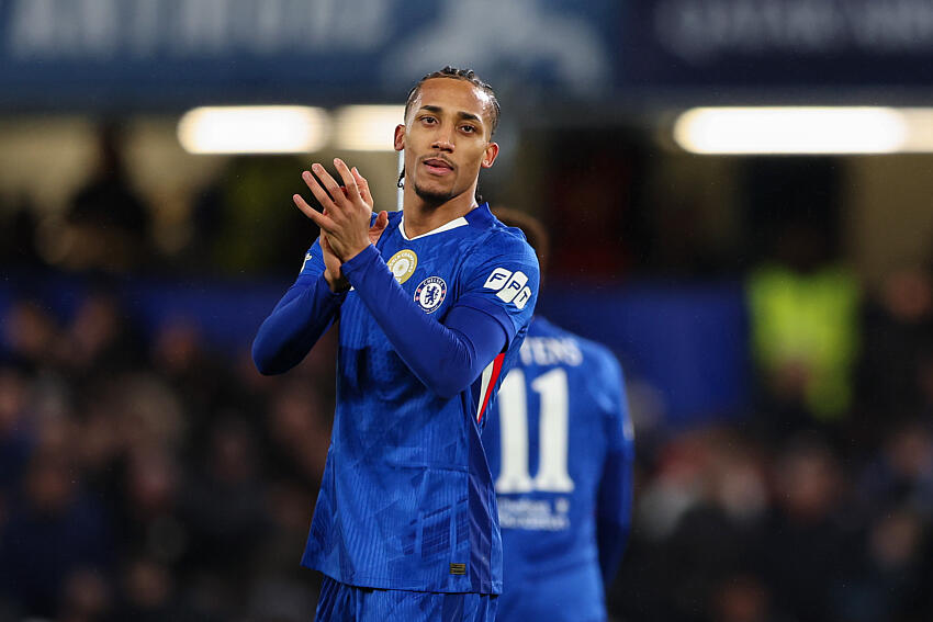 Chelsea x PSG: Palpites e Odds Champions League 17/03