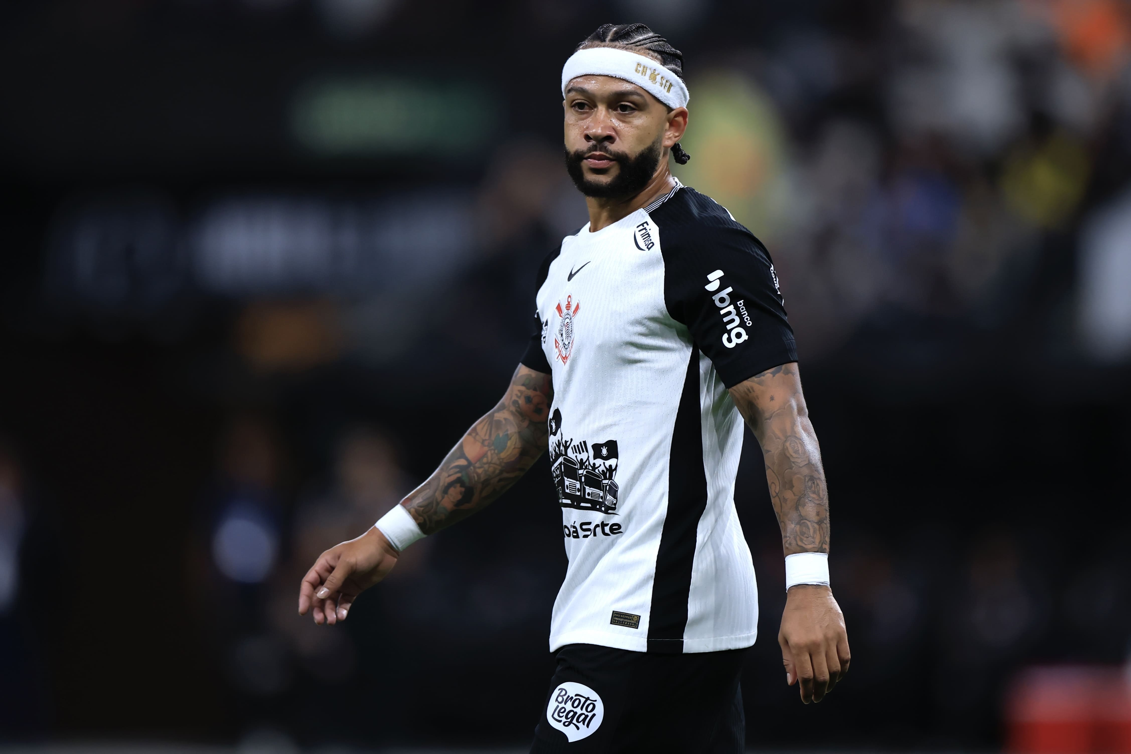 Corinthians x Coritiba: Palpites e Odds – Brasileirão 11/03/2026