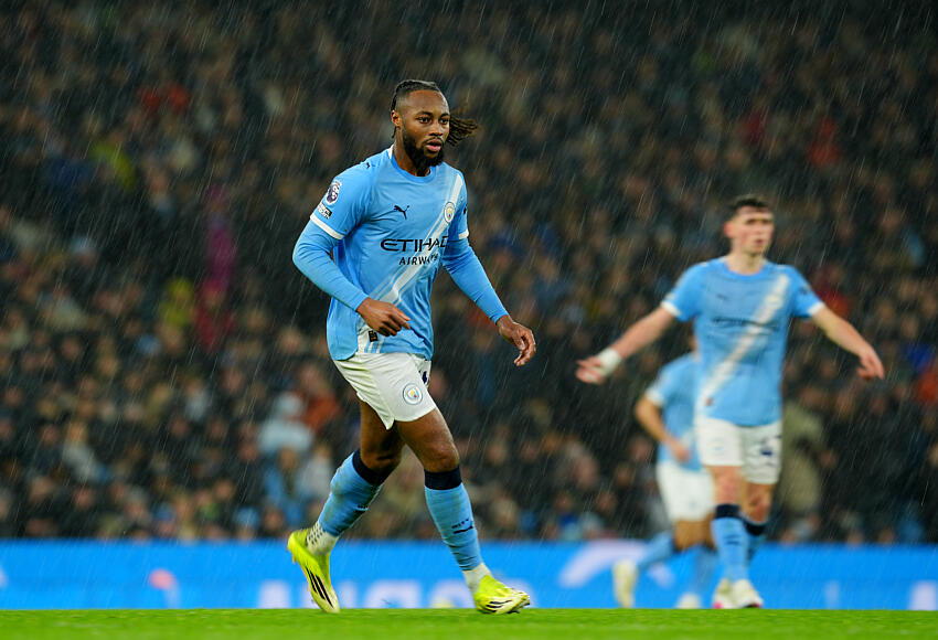 West Ham x Manchester City: Palpites e Odds – Premier League 14/03