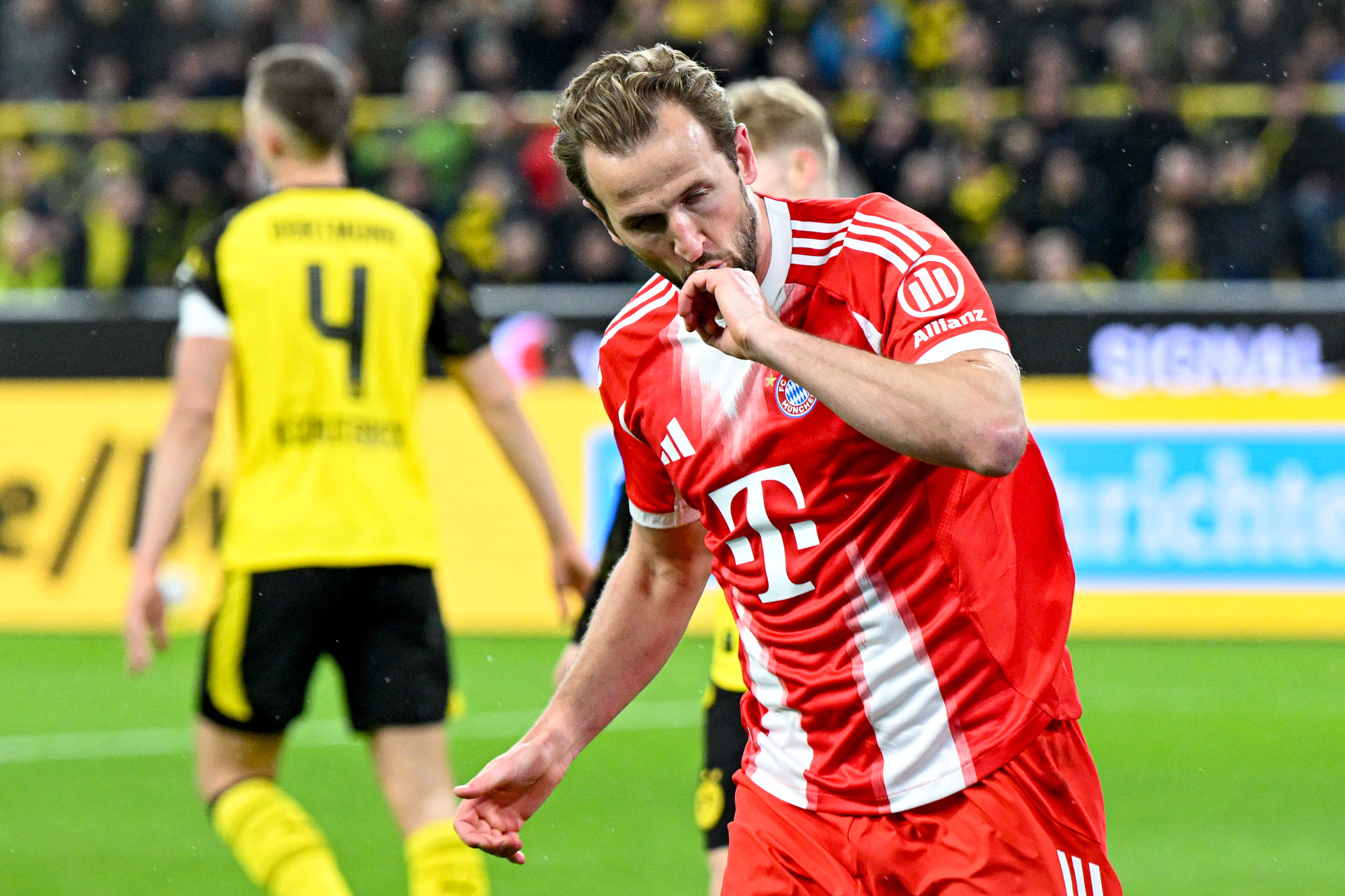 Atalanta x Bayern de Munique: Palpites, Odds, Análise e Dicas – Champions League 10/03/2026