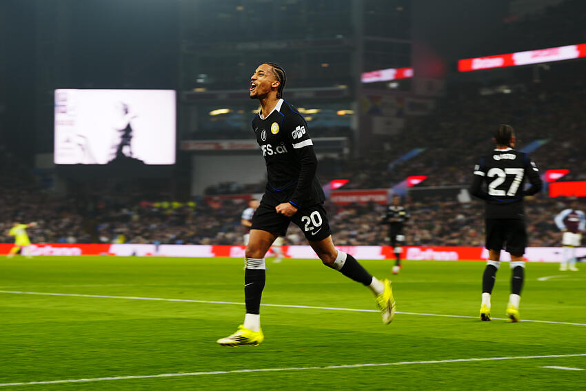 Chelsea x Newcastle: Palpites e Odds – Premier League 14/03