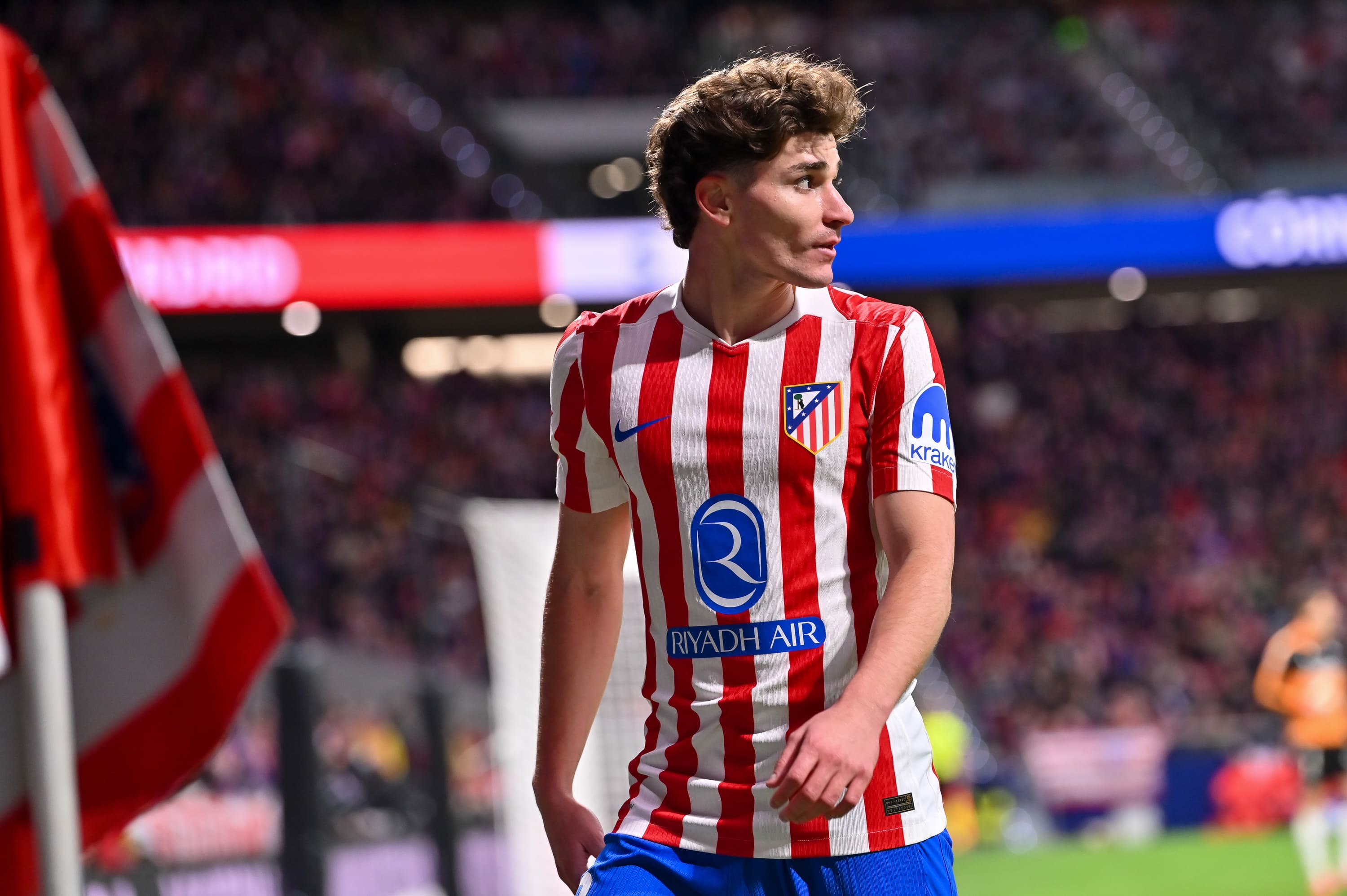 Atlético de Madrid x Tottenham: Palpites, Odds, Análise e Dicas – Champions League 10/03/2026