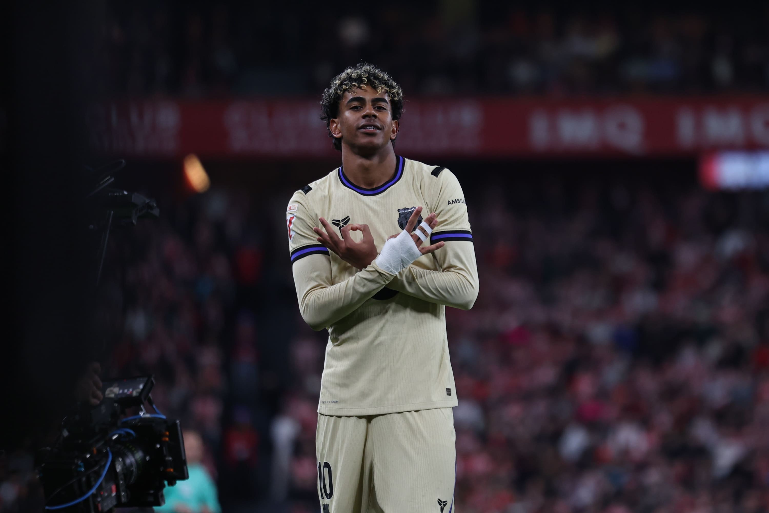 Newcastle x Barcelona: Palpites, Odds, Análise e Dicas – Champions League 10/03/2026