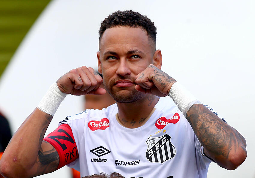 Santos x Internacional: Palpites e Odds – Brasileirão 18/03