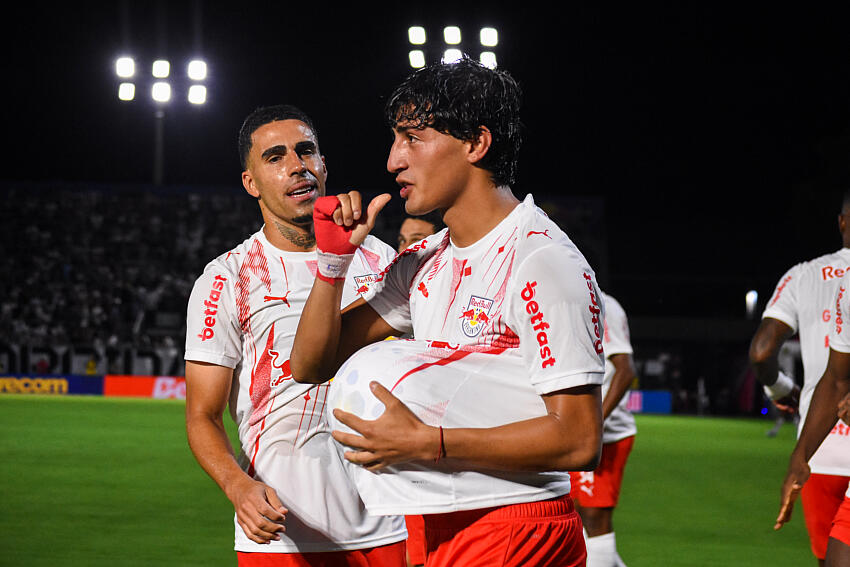 Palpites de Futebol Bragantino x Botafogo – Brasileirão 21/03