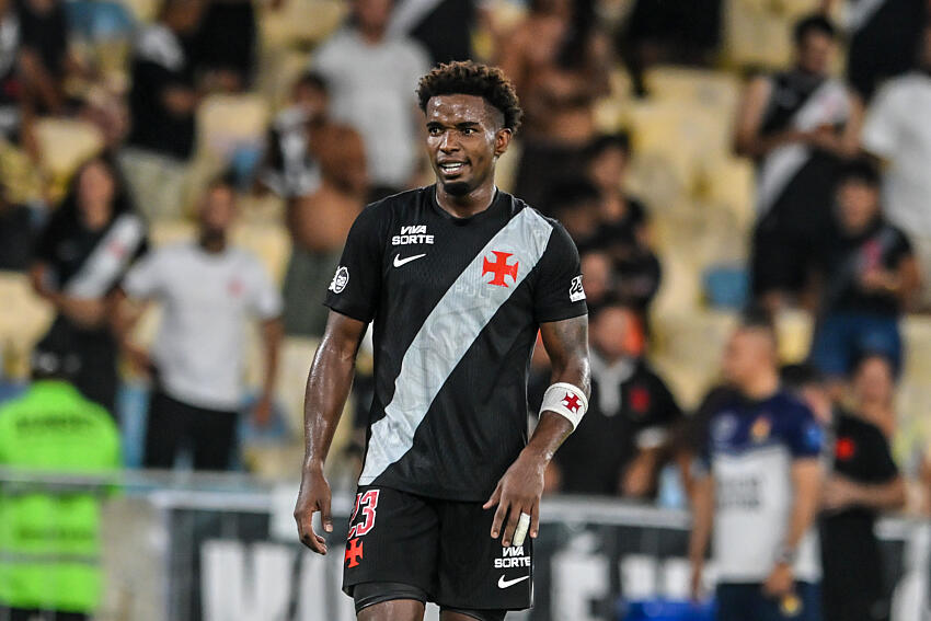 Palpites Vasco x Grêmio – Brasileirão 22/03