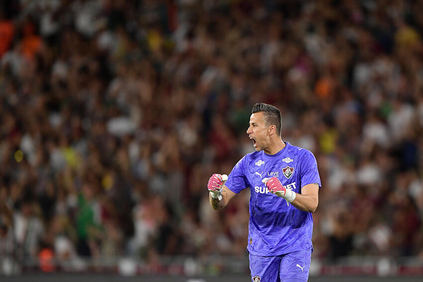 Palpites Fluminense x Corinthians: Brasileirão – Quarta 01/04