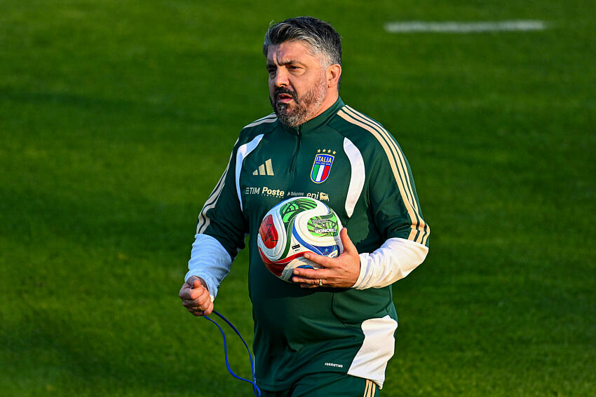 Palpites Itália x Irlanda do Norte: Repescagem Copa 2026 – 26/03