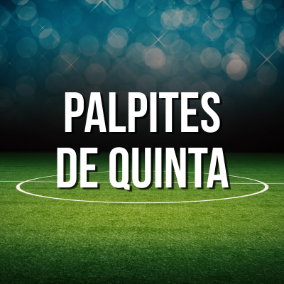 Palpites Futebol europeu quinta 19/03: Lyon, Roma e Porto