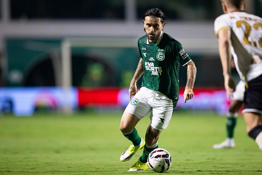 Palpites futebol Goiás x Cuiabá: Série B 19/04