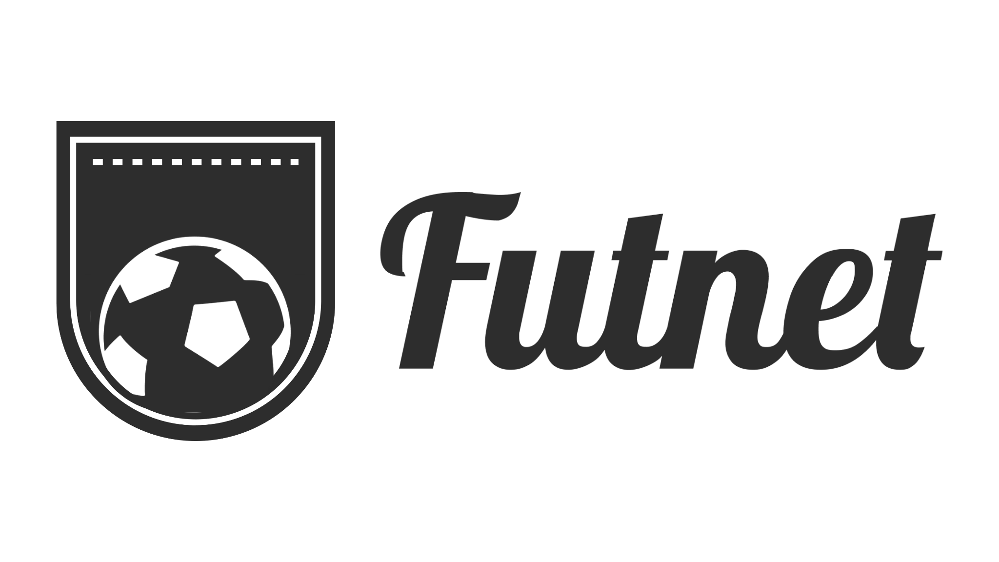 Futnet FC