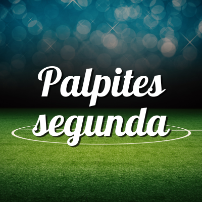 Palpites Premier League e Série C: Odds e Prognósticos