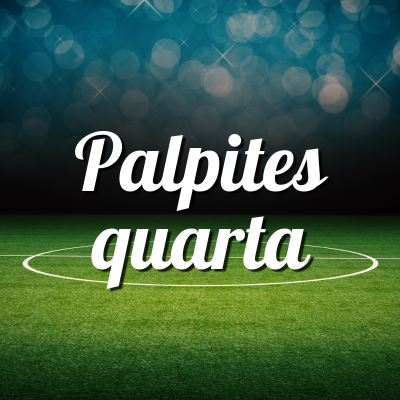 Palpites e estatísticas Copa do Mundo 24/06: Suíça x Canadá, Marrocos x Haiti, Escócia x Brasil e Coreia x África do Sul