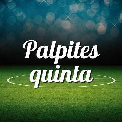 Palpites Copa do Brasil: Botafogo, Corinthians e Flamengo