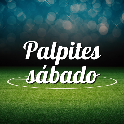 Palpites e estatísticas Copa do Mundo: Catar x Suíça, Brasil x Marrocos, Haiti x Escócia