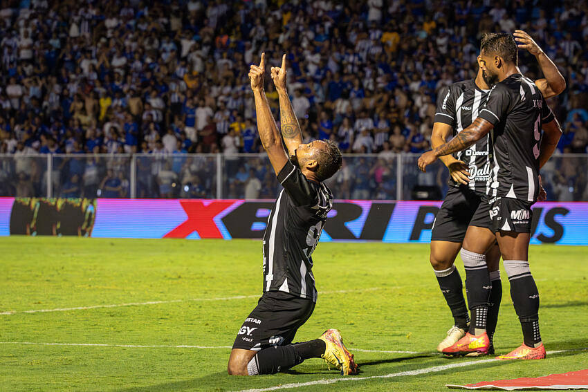 Palpites Amazonas x Figueirense: odds, estatísticas e prognósticos