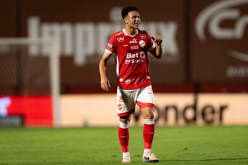 Palpites Futebol: Vila Nova x Athletic, Série B 04/05