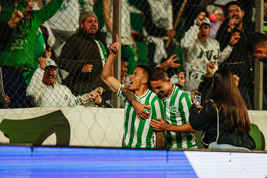 Palpites Juventude x Sport, Série B: odds, estatísticas e prognósticos