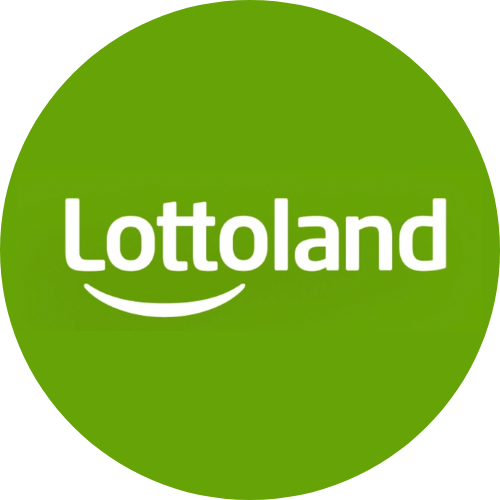 Lottoland