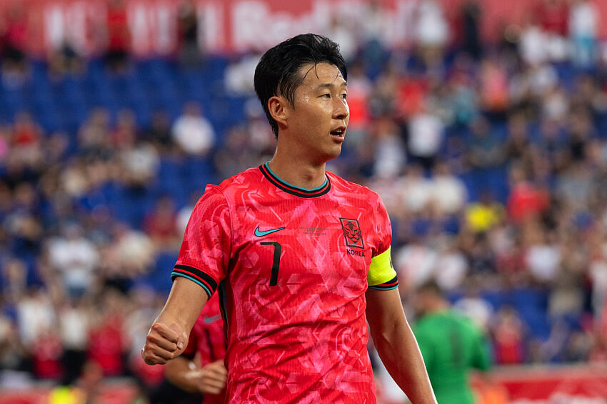 Palpites Coreia do Sul x República Tcheca, Copa do Mundo: odds, estatísticas e prognósticos