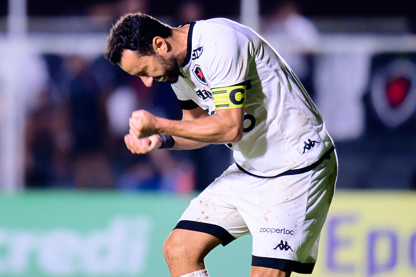 Palpites Botafogo-PB x Brusque, Série C: odds, estatísticas e prognósticos