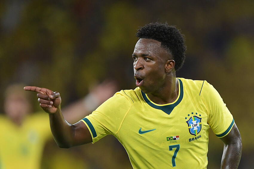 Palpites Brasil x Escócia, Copa do Mundo: odds, estatísticas e prognósticos
