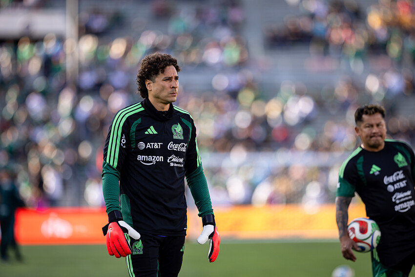 Palpites México x África do Sul, Copa do Mundo: odds, estatísticas e prognósticos