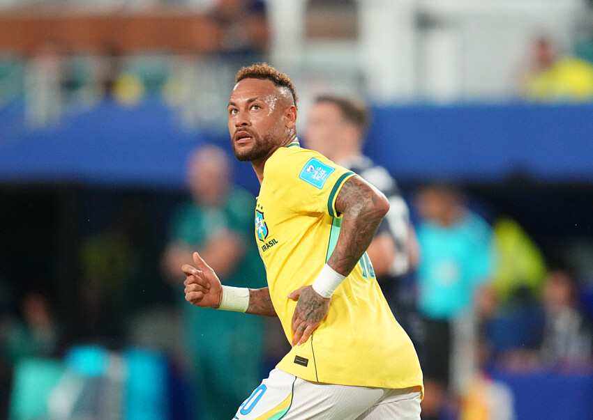 Palpites Brasil x Japão, Copa do Mundo: odds, estatísticas e prognósticos