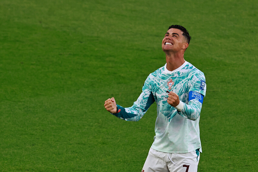 Palpites Portugal x Espanha, Copa do Mundo: odds, estatísticas e prognósticos