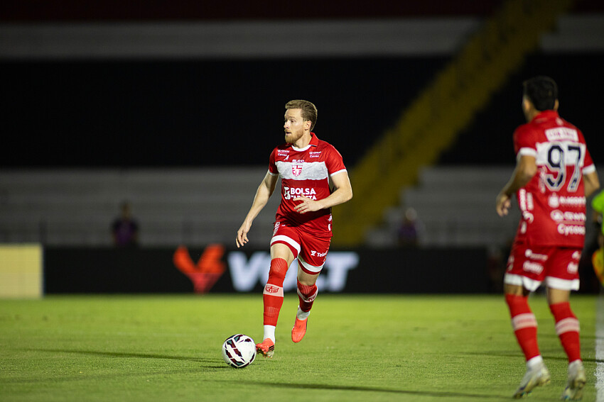 Palpites Athletic x CRB, Série B: odds, estatísticas e prognósticos
